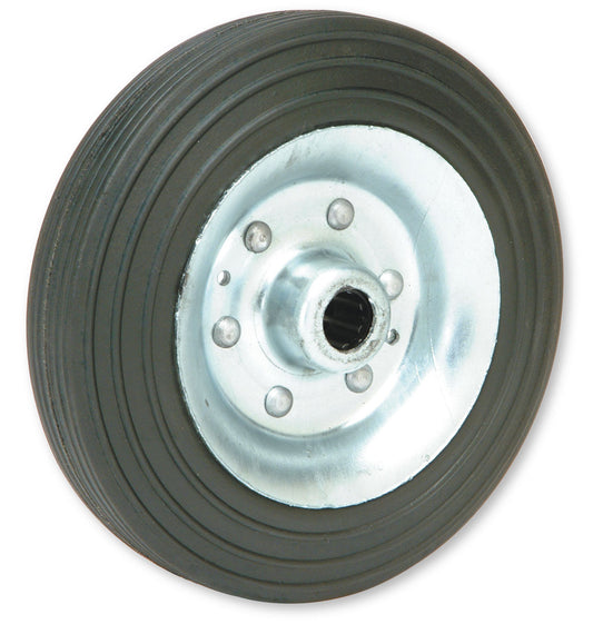 Jockey Wheel Wheel To Suit P6e/BV64e