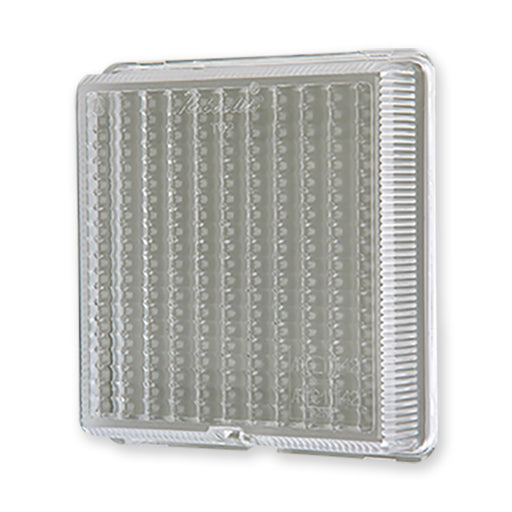 Rubbolite Reverse Lens for reverse lamp