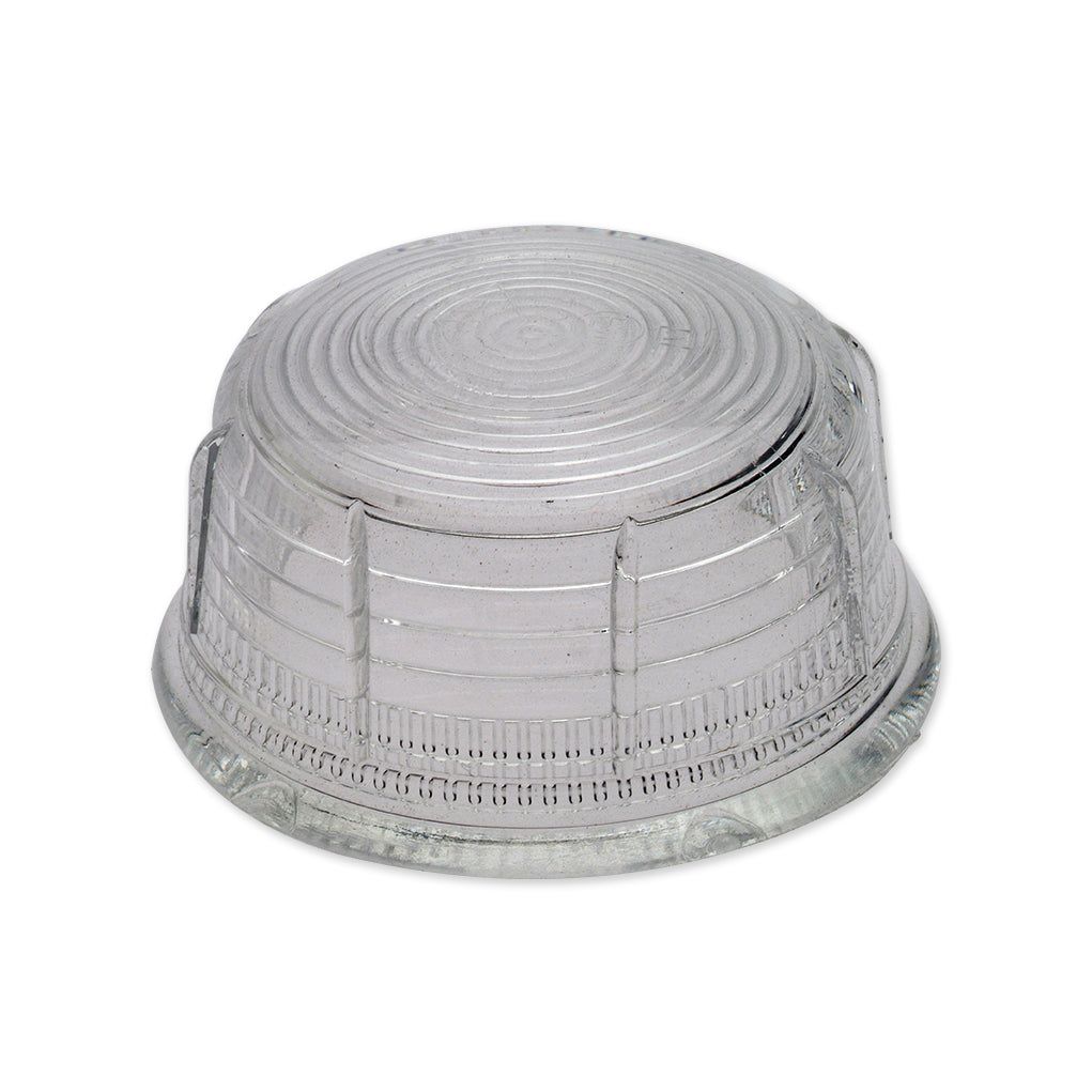 britax lens Britax round lens – Clear – Universal Trailers