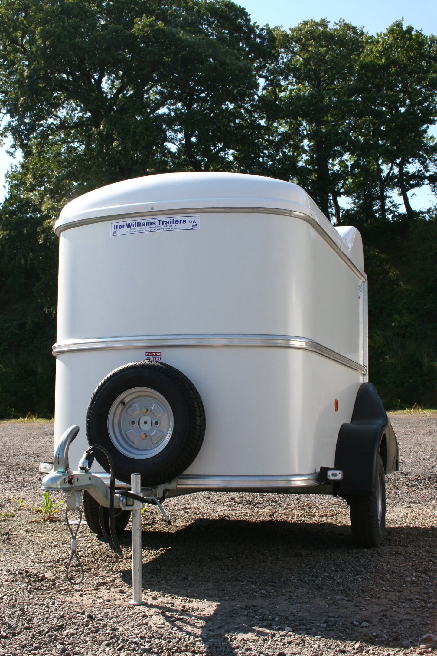 BV64e