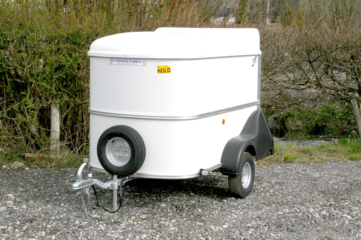 BV64e