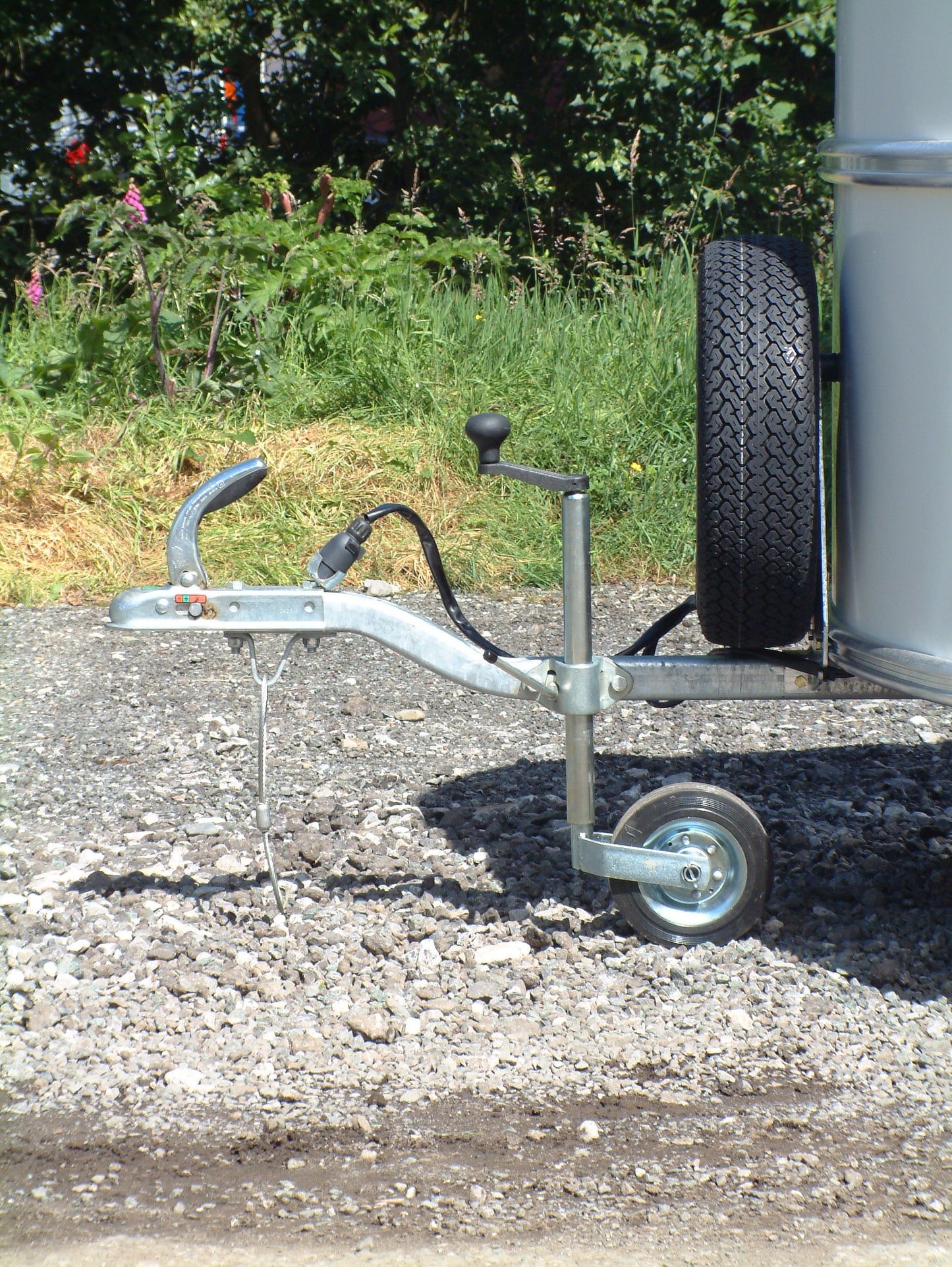 BV64e