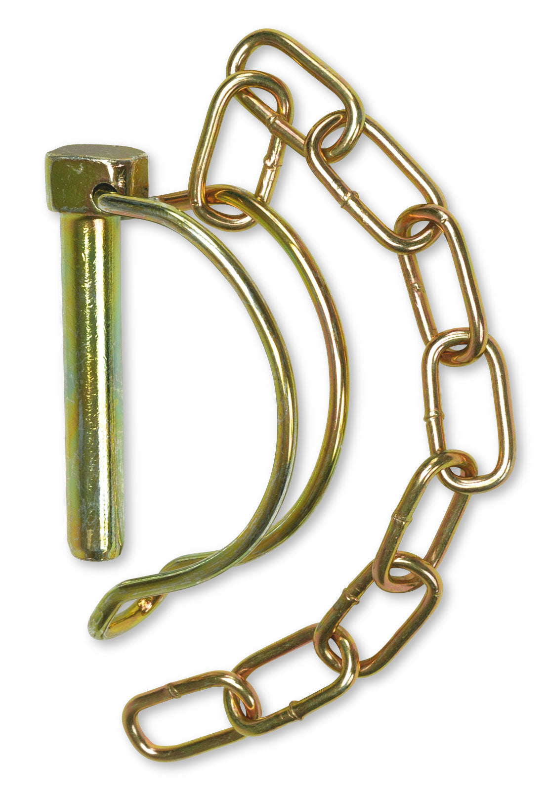 Hardwear and ironmongery