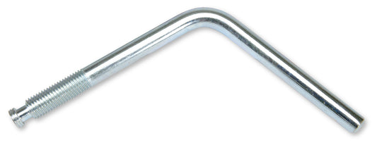 Long Locking Handle-Knott