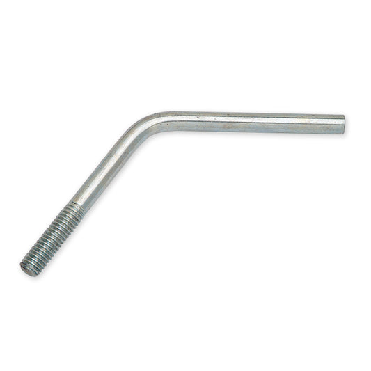 Locking Handle