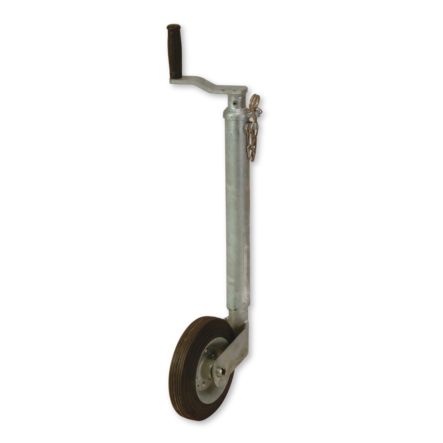 Jockey Wheel Assembly