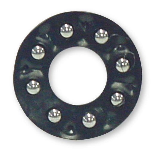 BEARING FOR NARROW KNOTT J/W