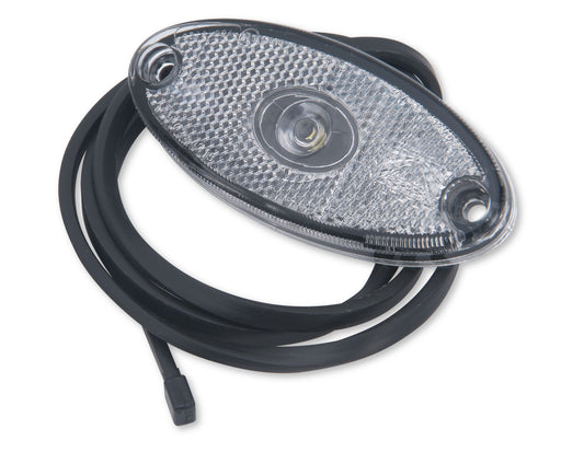 Front Marker Lamp LED