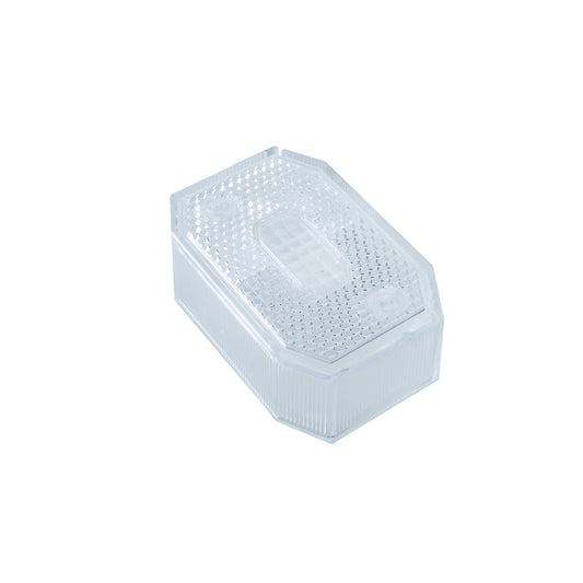 Lens for P07940 lamp