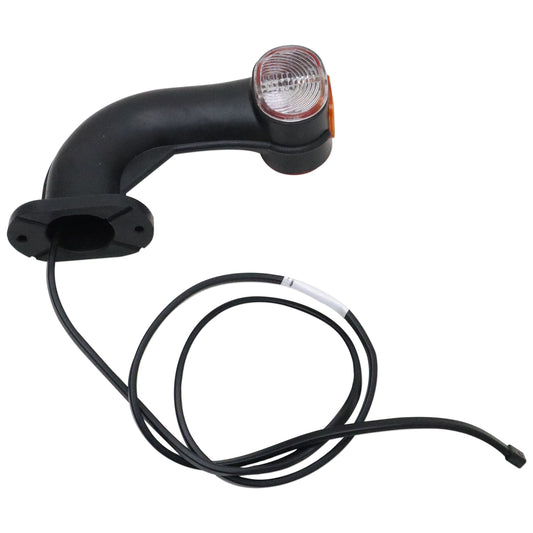Outline-Marker-Lamp
