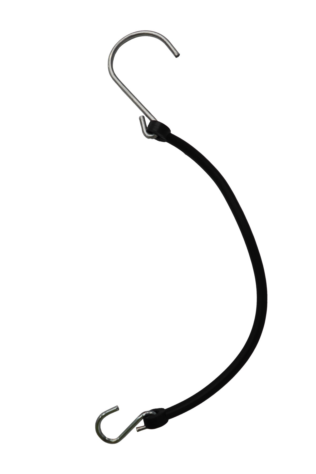 Retainer Hooks