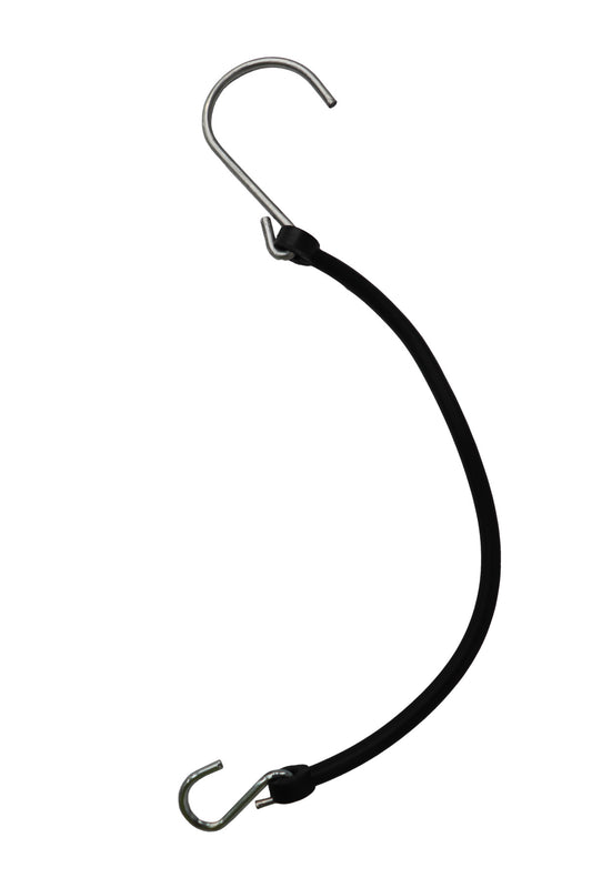 Retainer Hooks