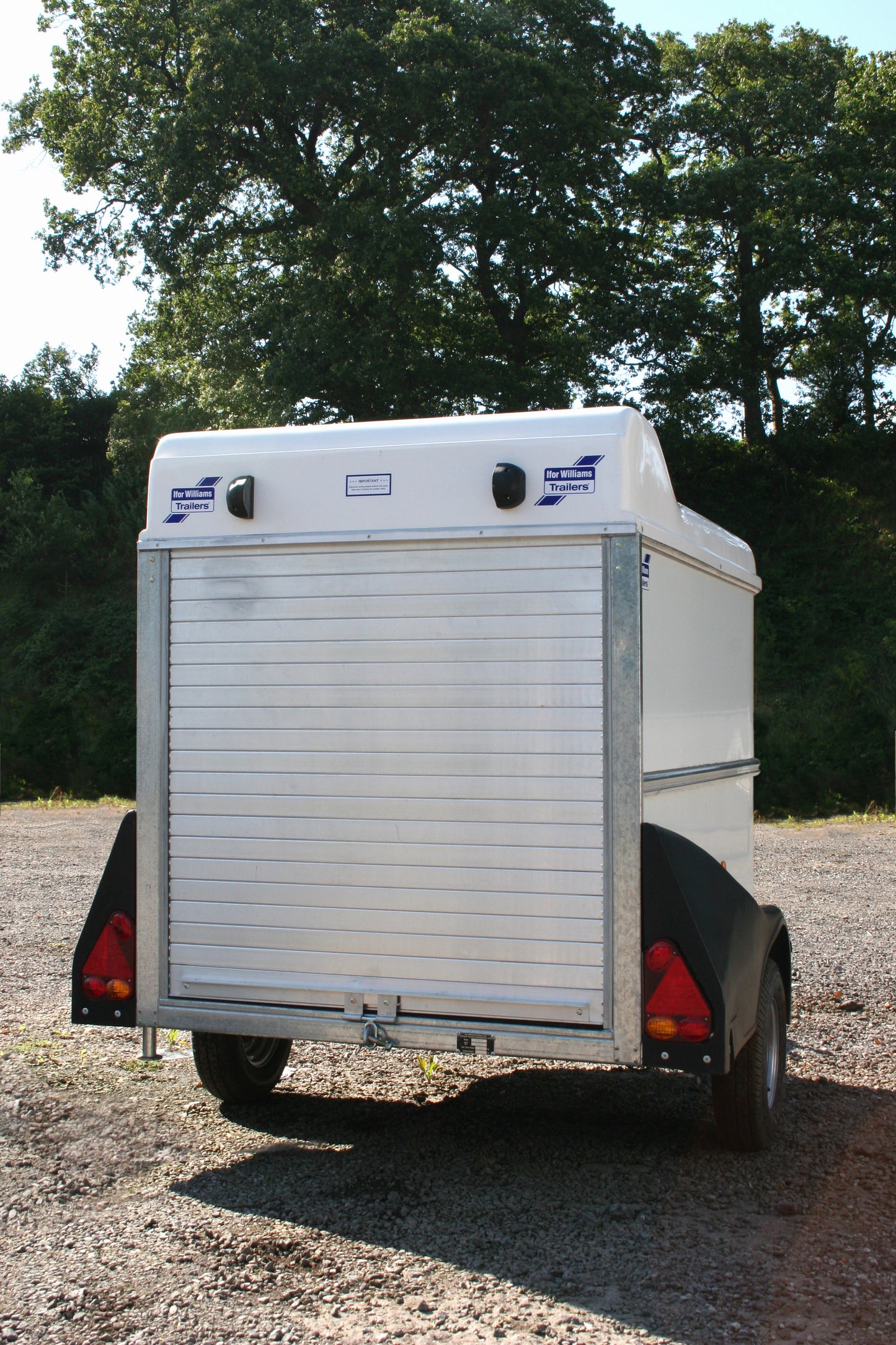BV64e