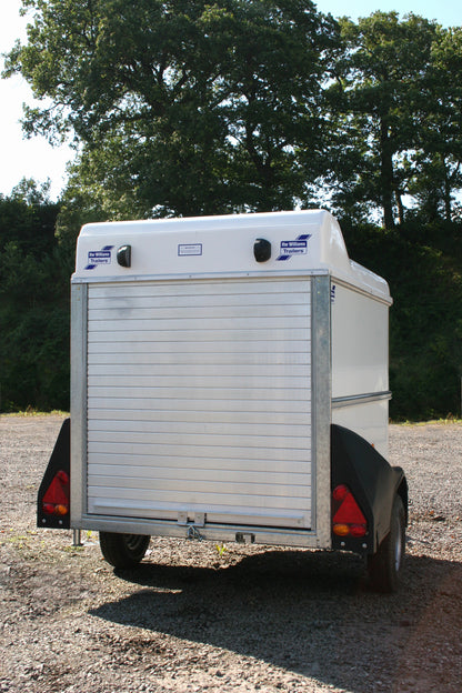 BV64e