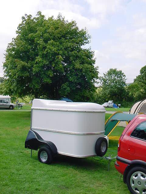 BV64e