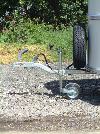 BV64e