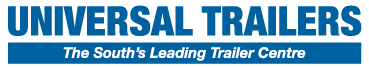 Universal Trailers