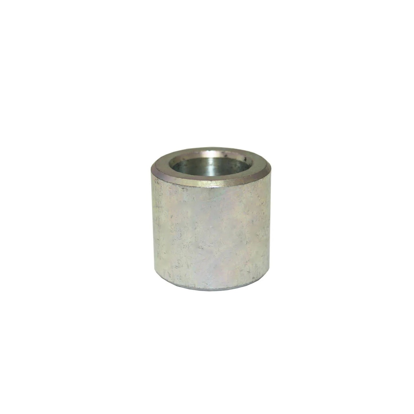 Bulldog HL84A