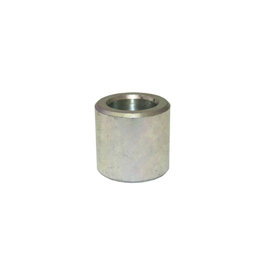 Bulldog HL84A