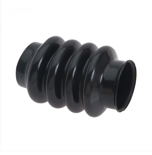 Universal Bellows that suits most popular couplings