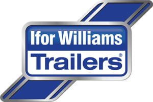 New Ifor Williams Trailers for Sale - New Ifor Williams Trailers